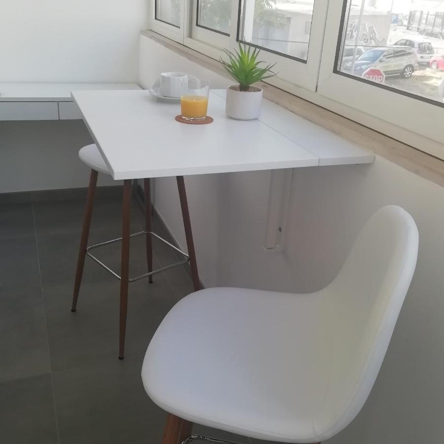 Luca'S Dream Appartement Rijeka Buitenkant foto