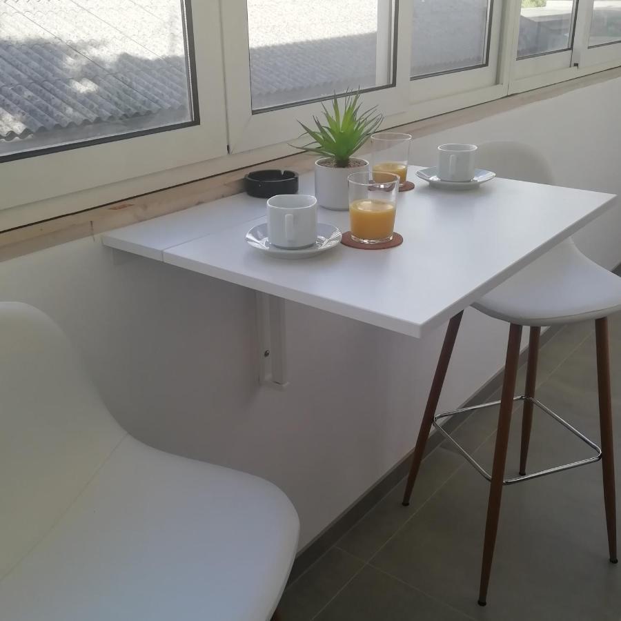 Luca'S Dream Appartement Rijeka Buitenkant foto